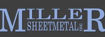 Miller Sheet Metal & Heating, Kenai, AK 